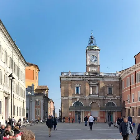 By Interhome Prázdninový dům