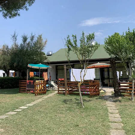 Nyaraló By Interhome *