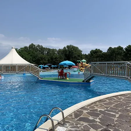 By Interhome Prázdninový dům *