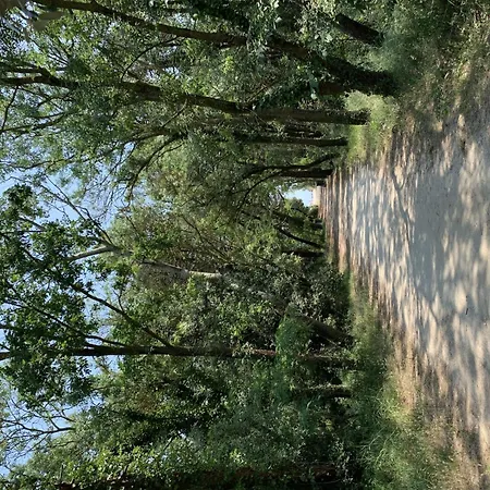 By Interhome Prázdninový dům