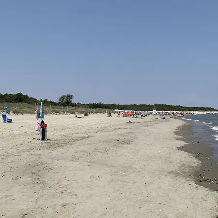 By Interhome Prázdninový dům