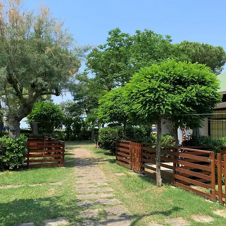 Nyaraló By Interhome