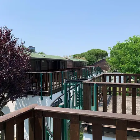 Prázdninový dům By Interhome *