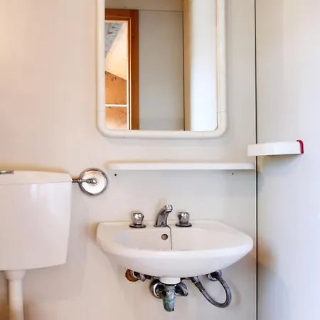 By Interhome * Casal Borsetti