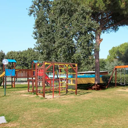 By Interhome Prázdninový dům *