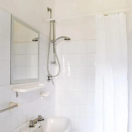 Prázdninový dům By Interhome *