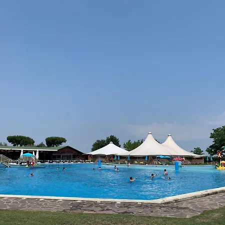 By Interhome Prázdninový dům