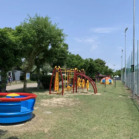 Nyaraló By Interhome *