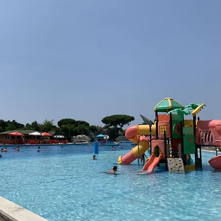 By Interhome Prázdninový dům *