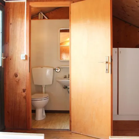 Nyaraló By Interhome Casal Borsetti