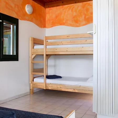 By Interhome Casal Borsetti