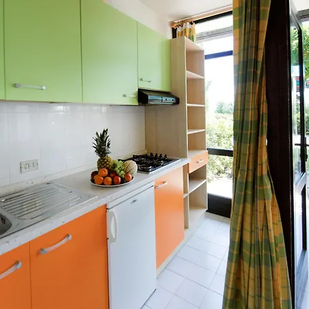 By Interhome Nyaraló