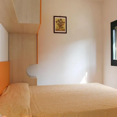 Nyaraló By Interhome