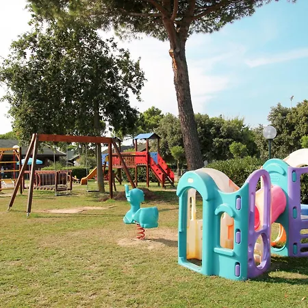 By Interhome Casal Borsetti