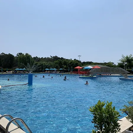 Prázdninový dům By Interhome