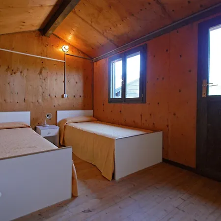 By Interhome Prázdninový dům *