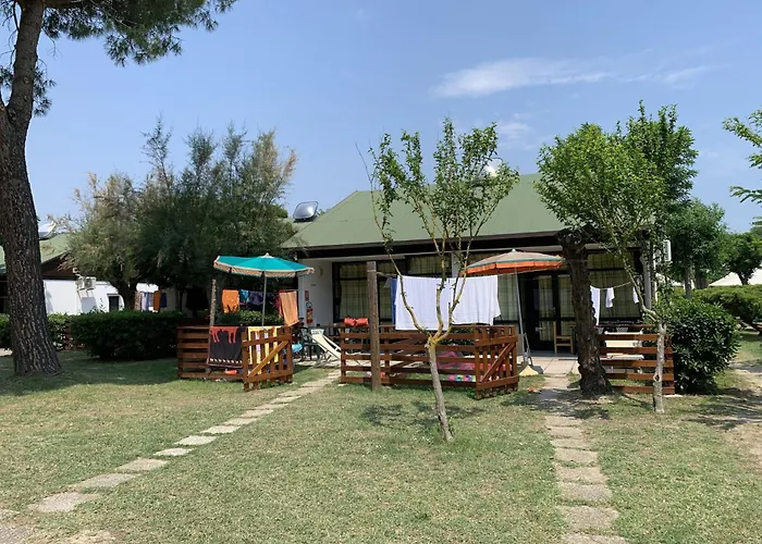 別荘 By Interhome *