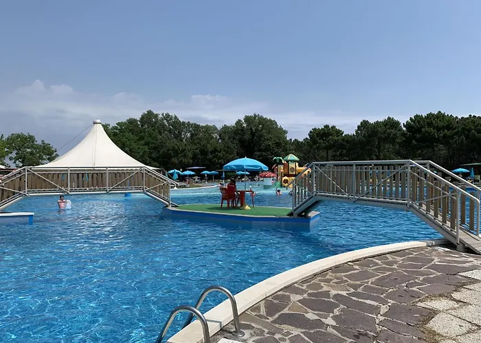 By Interhome 別荘 *