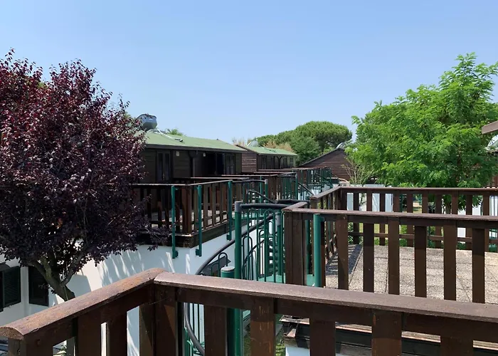 別荘 By Interhome *