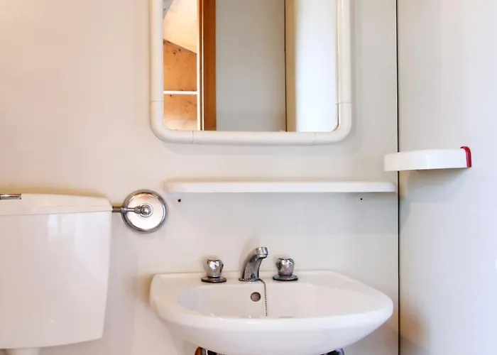 By Interhome * カザル・ボルセッティ