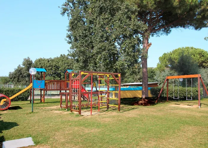 By Interhome 別荘 *