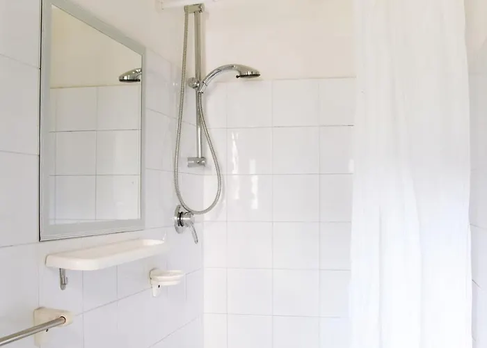 別荘 By Interhome *