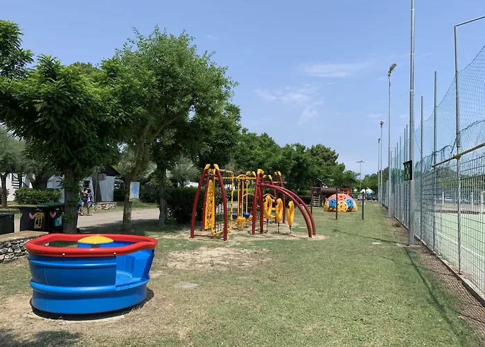 別荘 By Interhome *