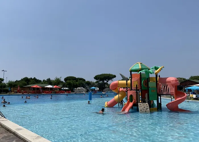 By Interhome 別荘 *