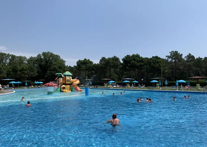 別荘 By Interhome *