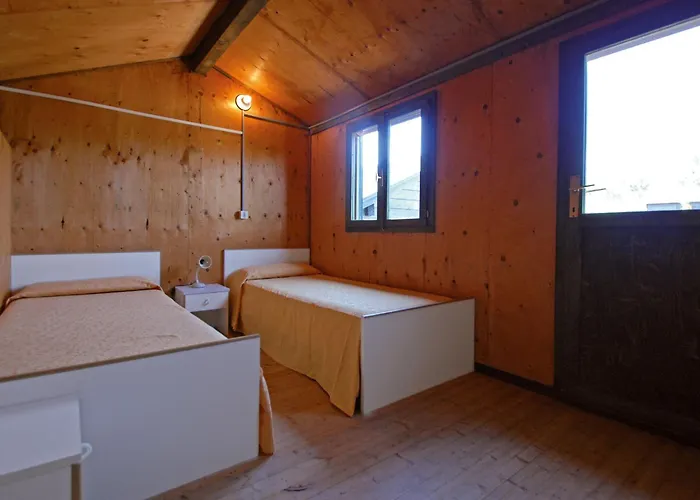 By Interhome 別荘 *